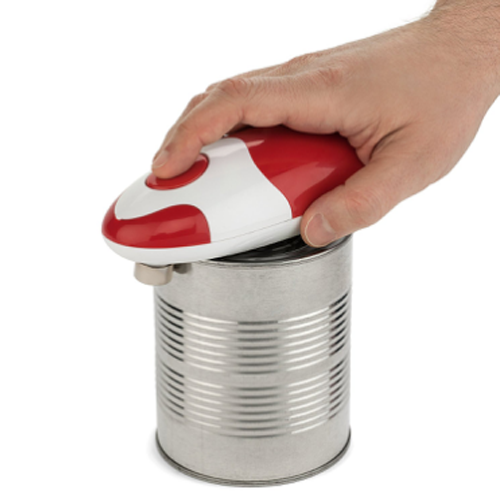 http://ermekproduct.com/uploads/PRODUCT/KITCHEN/KITCHEN/HANDSFREE-CAN-OPENER.png